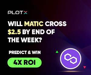 will_matic_cross