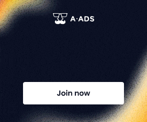 Ads that respect your privacy