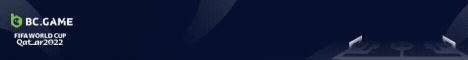 BC.Game FIFA world cup
