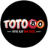 Logo TOTO80